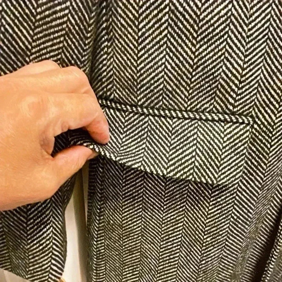 Braveman Coats, brand new coat with tag . Stylish and very attractive - Picture 9 of 16